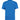 K400 Electric Blue Back