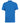 K400 Electric Blue Back