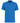 K400 Electric Blue Front