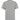 K400 Heather Grey Back