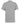 K400 Heather Grey Back