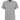 K400 Heather Grey Front