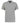 K400 Heather Grey Front