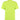 K400 Lime Green Back