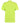 K400 Lime Green Back