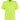 K400 Lime Green Front