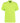 K400 Lime Green Front