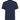 K400 Navy Back