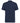 K400 Navy Back