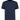 K400 Navy Front