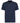 K400 Navy Front