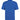 K400 Royal Blue Back
