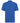 K400 Royal Blue Back