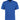 K400 Royal Blue Front