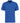 K400 Royal Blue Front