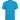 K400 Turquoise Blue Back