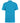 K400 Turquoise Blue Back