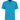 K400 Turquoise Blue Front