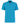 K400 Turquoise Blue Front