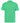 K403 Apple Green Back