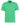 K403 Apple Green Front