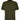 K403 Army Green Front