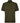 K403 Army Green Front
