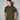 K403 Army Green Model
