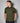 K403 Army Green Model