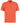 K403 Burnt Orange Front