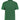 K403 Bottle Green Back
