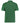 K403 Bottle Green Back