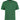 K403 Bottle Green Front