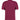 K403 Burgundy Back