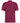 K403 Burgundy Back