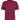 K403 Burgundy Front