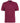 K403 Burgundy Front