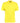 K403 Canary Front