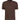 K403 Chocolate Front