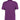 K403 Dark Purple Back