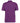 K403 Dark Purple Back