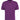 K403 Dark Purple Front