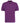 K403 Dark Purple Front