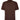 K403 Deep Wine Front