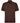 K403 Deep Wine Front