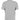 K403 Heather Grey Back