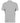 K403 Heather Grey Back