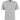 K403 Heather Grey Front