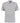 K403 Heather Grey Front