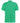 K403 Kelly Green Back